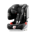 Group I+Ii+Iii 9-36Kg Baby Car Seat With Isofix